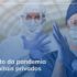 O impacto da pandemia no serviço de saúde e hospitais privados